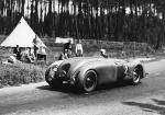 Bugatti Type 57g 1936 года